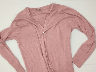 Beloved, Women`s cardigan, S at lalafo.pl Beloved, Women`s cardigan, S