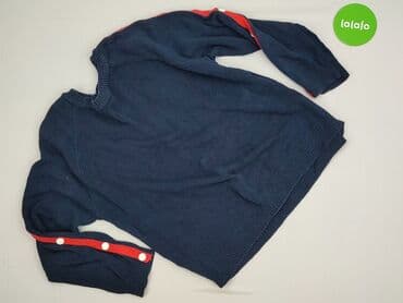 sweter hello kitty h m: H&M, Women`s sweater, size M (EU 38) — 2