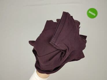 ccc ubrania: F&F, Koszulka polo dla mężczyzn, rozmiar S — 6