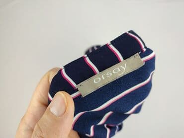 Жінкам: Orsay, Жіноча блуза, розмір L — 4