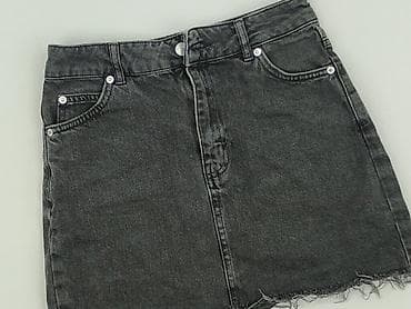 Topshop Moto, Spódnica damska, rozmiar S w lalafo.pl Topshop Moto, Spódnica damska, rozmiar S