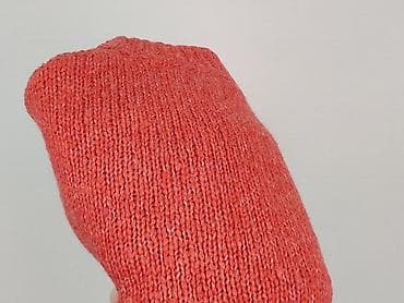 bluza star wars cropp: Sweter damski, rozmiar M — 5