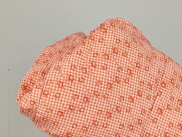 ubrania regatta: Regatta, Koszula damska, rozmiar XL — 6