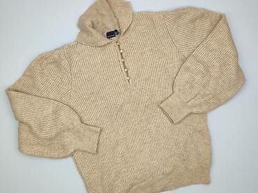 bolf bluza: Bodyflirt, Sweter damski, rozmiar M — 1