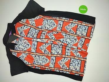 asos ubrania: F&F, Sukienka damska, rozmiar 8XL — 2