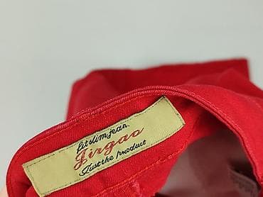 hot bottom jeans: Jeansy damskie, rozmiar S — 4