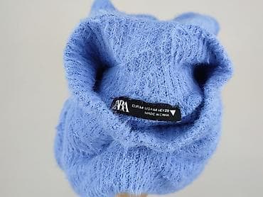 zero: Zara, Sweter damski, rozmiar M — 4