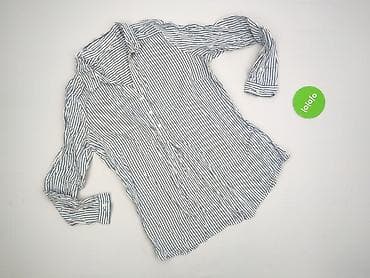 t shirty hell: Koszula damska, rozmiar M — 2