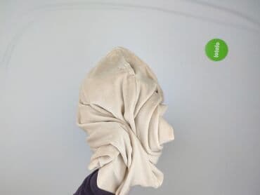 kapcie air force: Massimo Dutti, Spodnie dresowe damskie, XL — 5