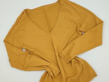 stradivarius swetry: Sweter damski, rozmiar S — 1