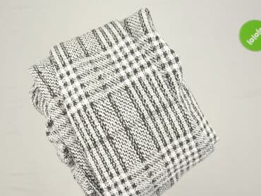 elegancki sweterek do sukienki: Reserved, Sukienka damska, S — 6