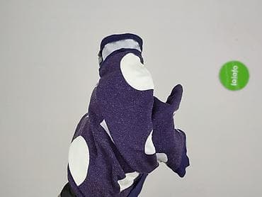 mohito body: Bluzka damska, rozmiar S — 7