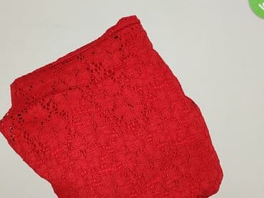 sukienka lou koronkowa: New Look, Sukienka damska, rozmiar 2XL — 6