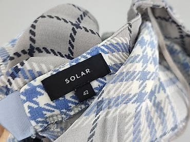 koszula od solar: Solar, Bluzka damska, rozmiar XL — 4