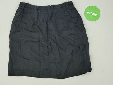 spódnice damskie hm: H&M L.O.G.G., Spódnica damska, rozmiar M — 5