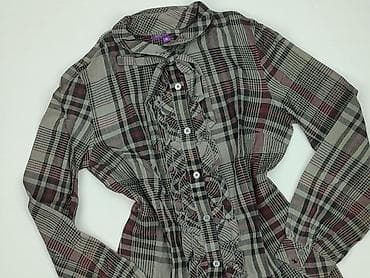 Koszula damska, rozmiar S