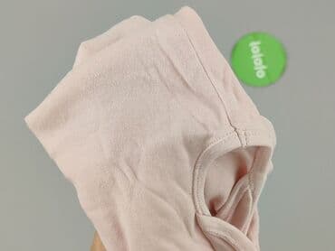 sukienka boho plus size: Body, 12-18 months, 
condition - Very good — 6