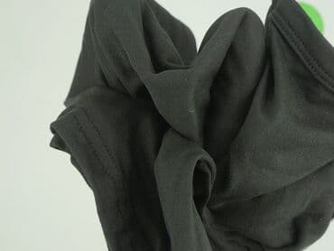 bluzki dla kobiet z dużym biustem: Top damski, rozmiar L — 4