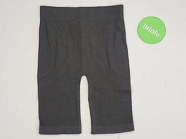 nike multiplier: Szorty damskie, rozmiar S — 3