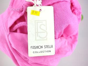 bluza stranger things h: Stella, Bluza z kapturem damska, rozmiar 8XL — 5