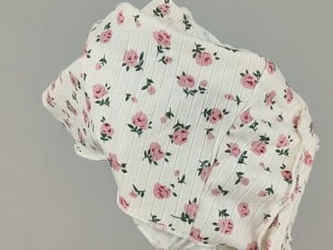 Kobiety: Shein, Top damski, rozmiar M — 5