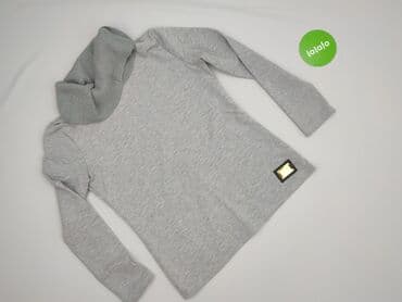 mohito marynarka damska: Bluzka damska, M — 2