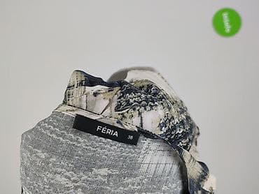 feero: Bluzka damska, rozmiar M — 5