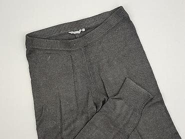 calzedonia dresy: Spodnie dresowe damskie, rozmiar L — 1