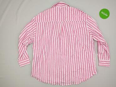 ubrania second hand online: Women, Koszula damska, rozmiar XL — 3