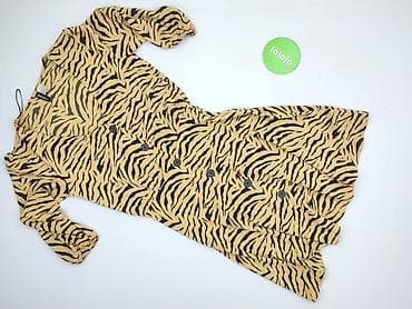 sukienka mini hm: H&M Divided, Sukienka damska, rozmiar S — 3