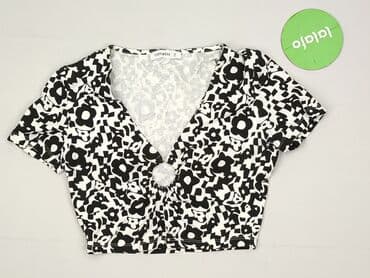 t shirt terranova: Terranova, Women`s T-shirt, size S — 3