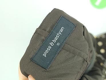 buty sunway: Sukienka damska, rozmiar M — 4