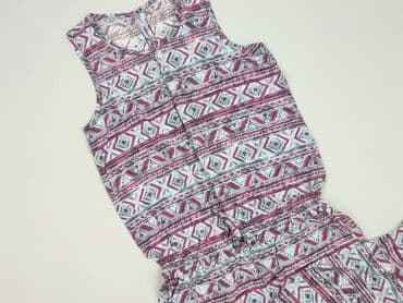 костюми жіночі класичні: Kombinezon damski, rozmiar S — 1
