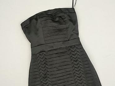 H&M, Sukienka damska, rozmiar XS