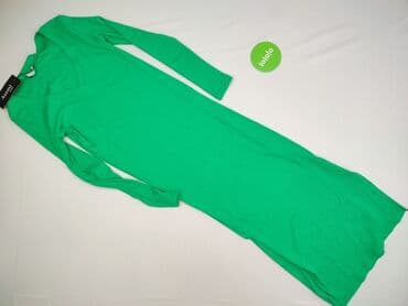 lacoste sukienki: Sukienka damska, rozmiar S — 2