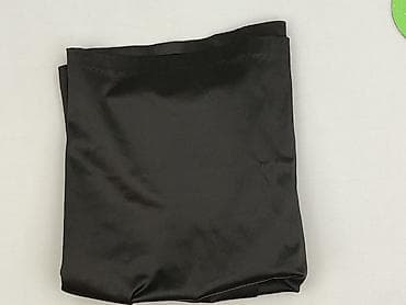 ca garnitur: Gina Tricot, Spódnica damska, rozmiar M — 6