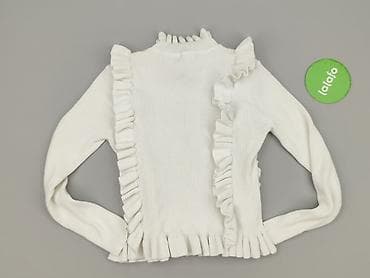 swetr damski: Sweter damski, rozmiar M — 3