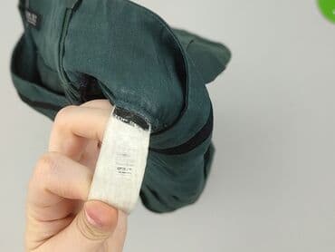 Women: Top Secret, Women`s skirt, S at lalafo.pl — 5 Women: Top Secret, Women`s skirt, S — 5