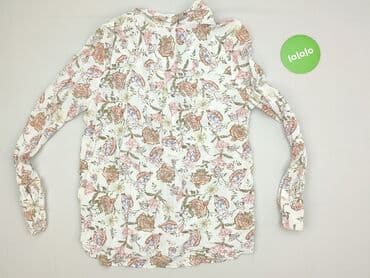 Women: Esmara, Women`s shirt, size L (EU 40) — 3