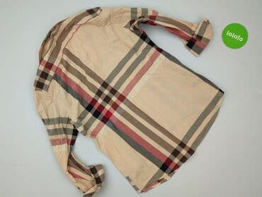 clockhouse koszula: Koszula damska, rozmiar XL — 3