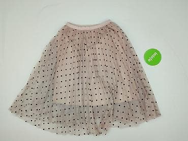 tiul spódnice: Spódnica damska, rozmiar S — 3