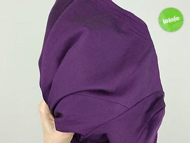 kurtka monari: Phase Eight, Marynarka damska, rozmiar L — 4