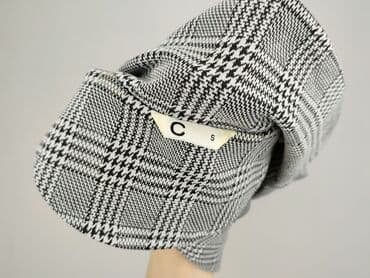 spodnie cubus: Cubus, Marynarka damska, rozmiar S — 4