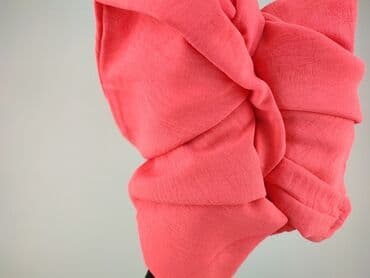 oversize bluzki: Moda Italia, Spodnie 3/4 damskie, One size — 4