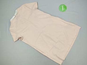 ekskluzywne baleriny: Sukienka damska, rozmiar S — 3