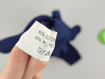 hooligans koszulki: Lucky Brand, T-shirt damski, rozmiar XL — 5