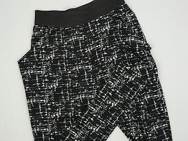 dresowo: Cubus, Legginsy Sportowe damskie, rozmiar XS — 1