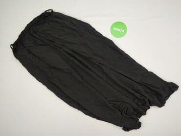 spódniczka maxi: Spódnica damska, rozmiar M — 3