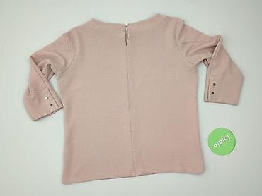 Жінкам: Greenpoint, Жіноча блуза, розмір XL — 3