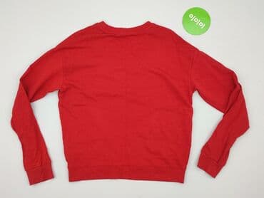 bluzy pikachu: H&M Divided, Bluza damska
, S — 3